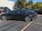 2012 Audi A7 Premium quattro
