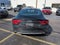 2012 Audi A7 Premium quattro