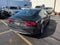 2012 Audi A7 Premium quattro