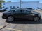 2012 Audi A7 Premium quattro