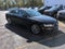 2012 Audi A7 Premium quattro