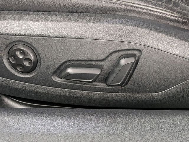 2019 Audi S5 3.0T Premium Plus quattro