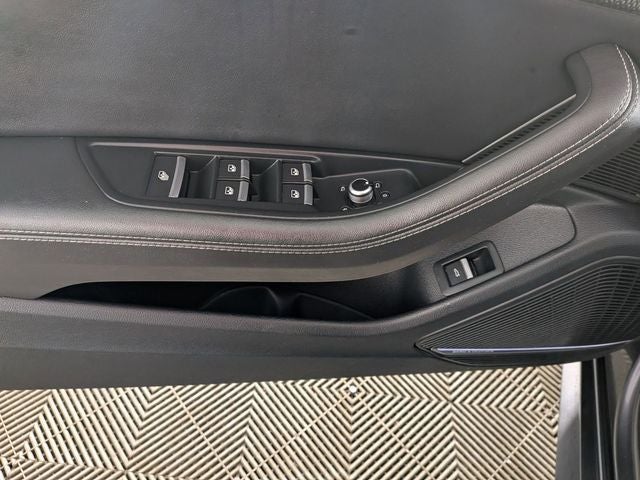 2019 Audi S5 3.0T Premium Plus quattro