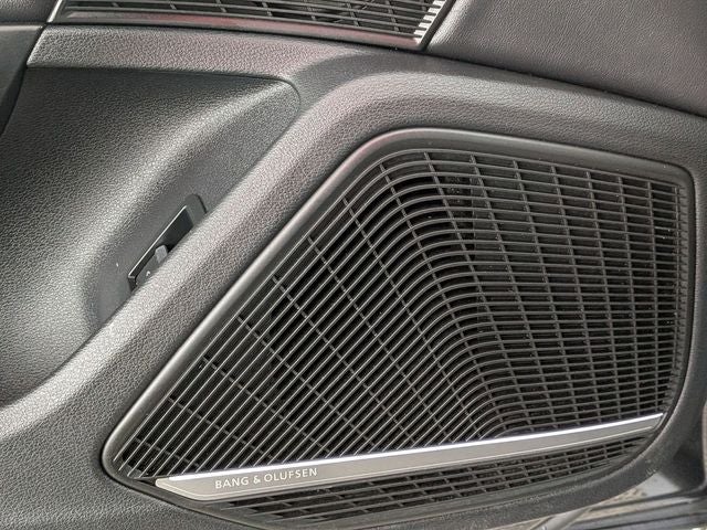 2019 Audi S5 3.0T Premium Plus quattro