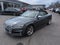 2019 Audi S5 3.0T Premium Plus quattro