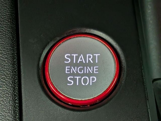 2019 Audi S5 3.0T Premium Plus quattro