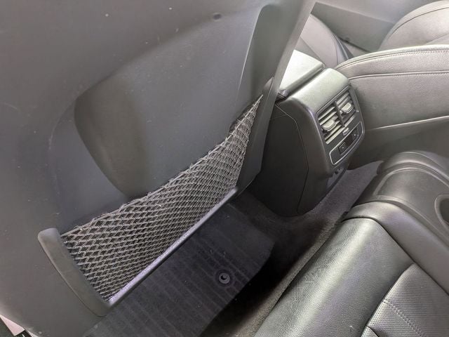 2019 Audi S5 3.0T Premium Plus quattro