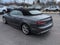 2019 Audi S5 3.0T Premium Plus quattro