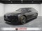 2023 BMW 7 Series 760i xDrive