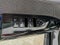 2023 BMW 7 Series 760i xDrive