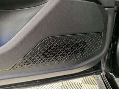 2023 BMW 7 Series 760i xDrive