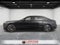 2023 BMW 7 Series 760i xDrive