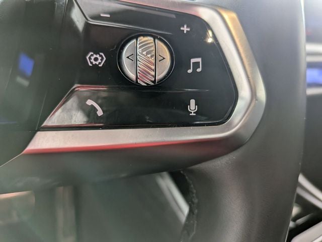 2023 BMW 7 Series 760i xDrive