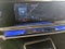 2023 BMW 7 Series 760i xDrive