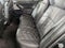 2023 BMW 7 Series 760i xDrive