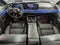 2023 BMW 7 Series 760i xDrive