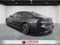 2023 BMW 7 Series 760i xDrive