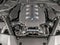 2023 BMW 7 Series 760i xDrive