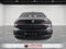 2023 BMW 7 Series 760i xDrive