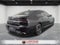 2023 BMW 7 Series 760i xDrive