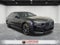 2023 BMW 7 Series 760i xDrive