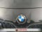 2023 BMW 7 Series 760i xDrive