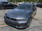 2019 BMW 3 Series 330i