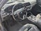 2019 BMW 3 Series 330i