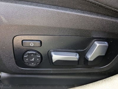 2019 BMW 3 Series 330i