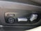 2019 BMW 3 Series 330i