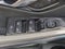 2019 BMW 3 Series 330i