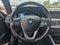 2019 BMW 3 Series 330i