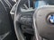 2019 BMW 3 Series 330i