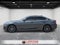 2019 BMW 3 Series 330i
