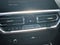 2019 BMW 3 Series 330i