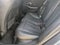 2019 BMW 3 Series 330i