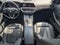 2019 BMW 3 Series 330i