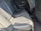 2019 BMW 3 Series 330i