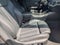 2019 BMW 3 Series 330i