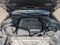 2019 BMW 3 Series 330i