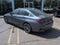 2019 BMW 3 Series 330i