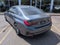 2019 BMW 3 Series 330i