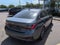 2019 BMW 3 Series 330i