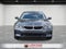 2019 BMW 3 Series 330i