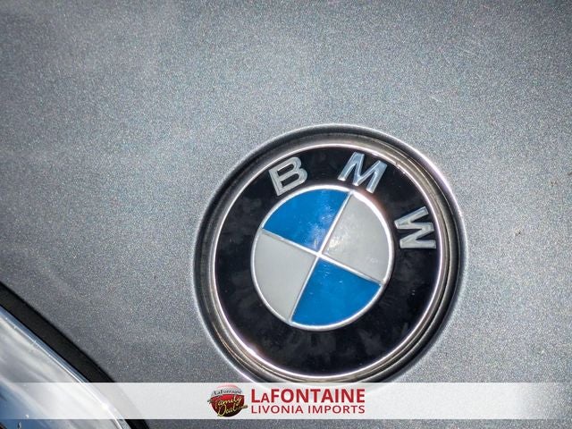 2019 BMW 3 Series 330i