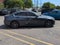 2019 BMW 3 Series 330i