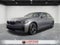 2023 BMW 5 Series 540i xDrive
