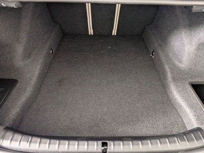 2023 BMW 5 Series 540i xDrive