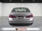 2023 BMW 5 Series 540i xDrive