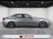 2023 BMW 5 Series 540i xDrive